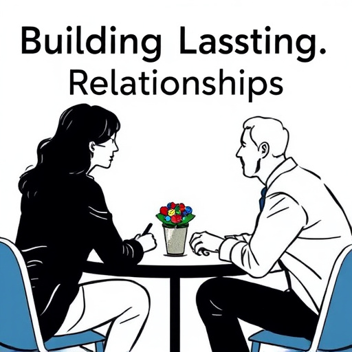 LocalBusiness schema