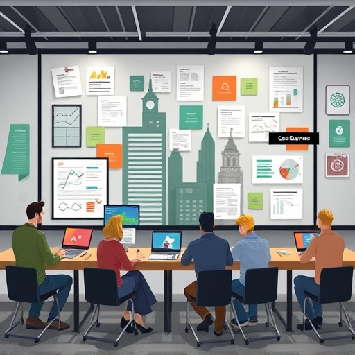 LocalBusiness schema