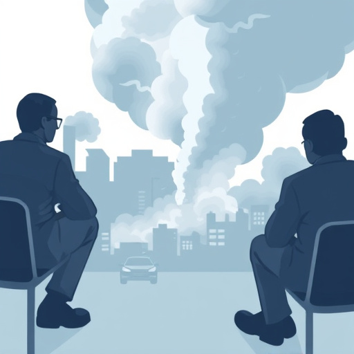 LocalBusiness schema