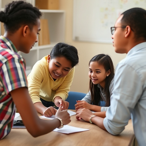 LocalBusiness schema