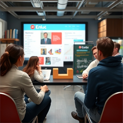 LocalBusiness schema