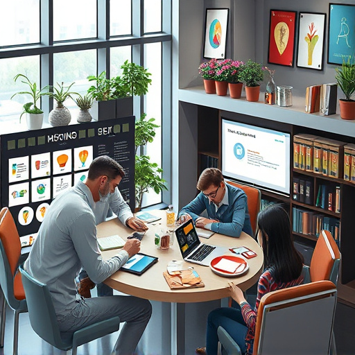 LocalBusiness schema