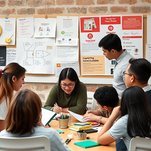 LocalBusiness schema