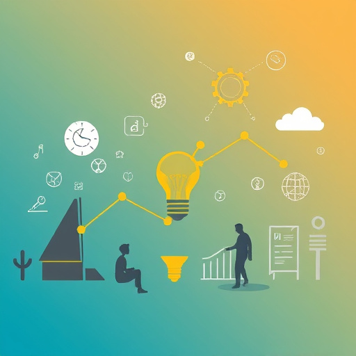 LocalBusiness schema