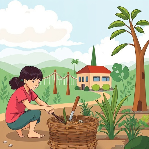 LocalBusiness schema