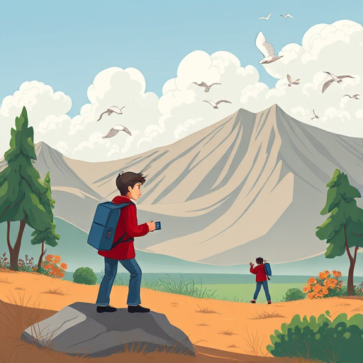 LocalBusiness schema