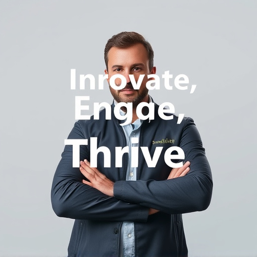 Innovate, Engage, Thrive: LocalBusiness Growth Secrets Unveiled