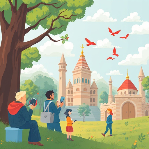 LocalBusiness schema