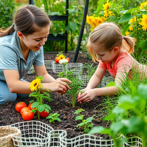 LocalBusiness schema