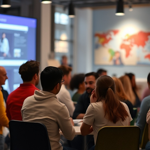 LocalBusiness schema