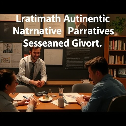 LocalBusiness schema