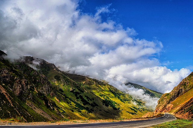 LocalBusiness schema