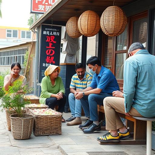 LocalBusiness schema