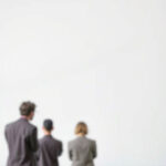 Establishing and Sustaining Excellence via LocalBusiness Schema