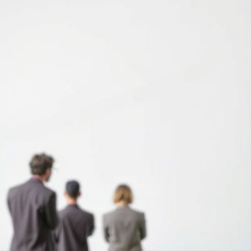 Establishing and Sustaining Excellence via LocalBusiness Schema