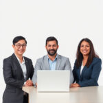 Elevate LocalBusiness Performance: Strategize, Measure, Improve Consistently