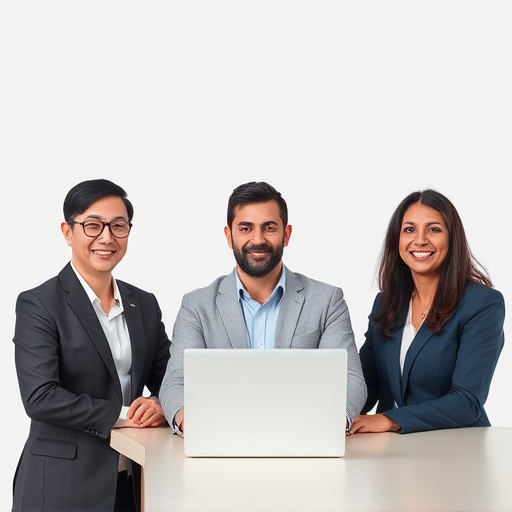 Elevate LocalBusiness Performance: Strategize, Measure, Improve Consistently