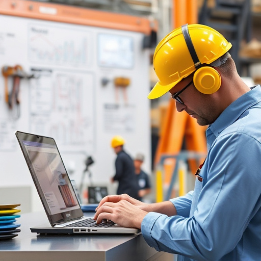 LocalBusiness schema