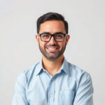 Local Innovations: Unlocking Sustainable Business Success Stories