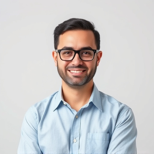 Local Innovations: Unlocking Sustainable Business Success Stories