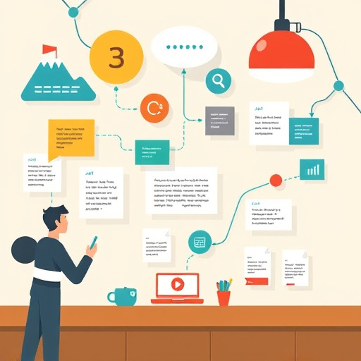 MarketingAgency schema