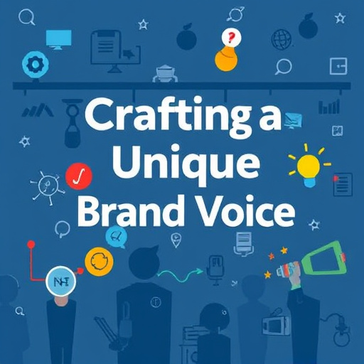 MarketingAgency schema