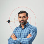 Master Target Audience Targeting with MarketingAgency Schema