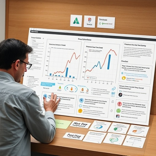 MarketingAgency schema