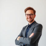 Brand Storytelling Experts: Strategies for MarketingAgency Success