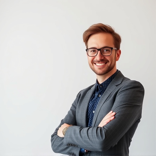 Brand Storytelling Experts: Strategies for MarketingAgency Success