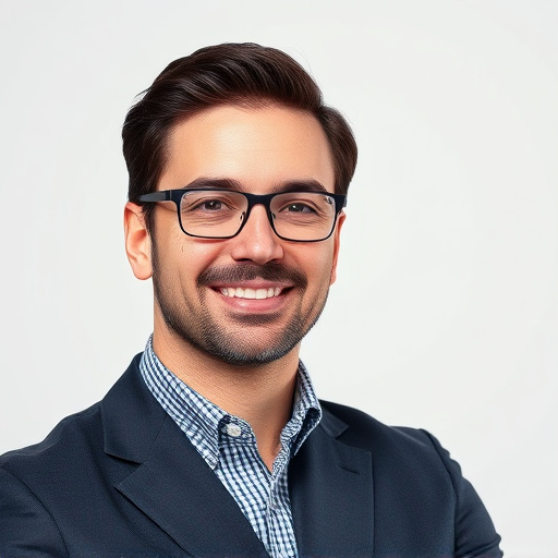 Brand Storytelling Experts: MarketingAgency Strategies Unveiled