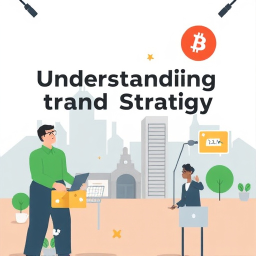 MarketingAgency schema