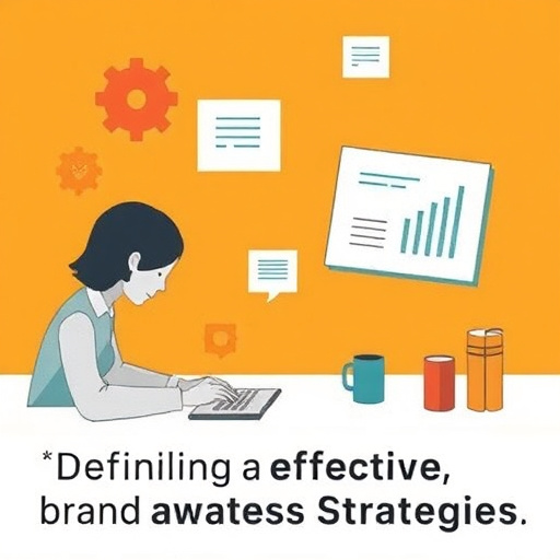 MarketingAgency schema