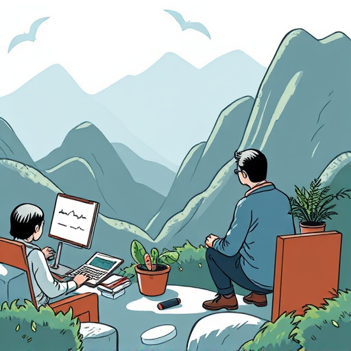 MarketingAgency schema