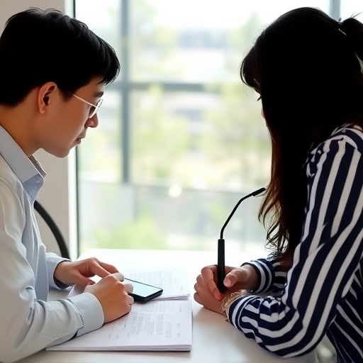 MarketingAgency schema