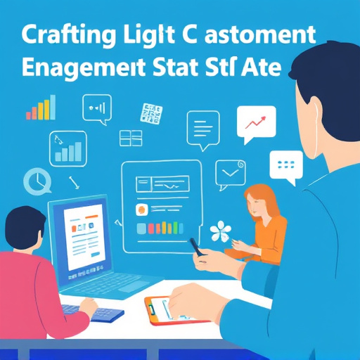 MarketingAgency schema