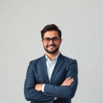 Top Brand Positioning: MarketingAgency Strategies for Success