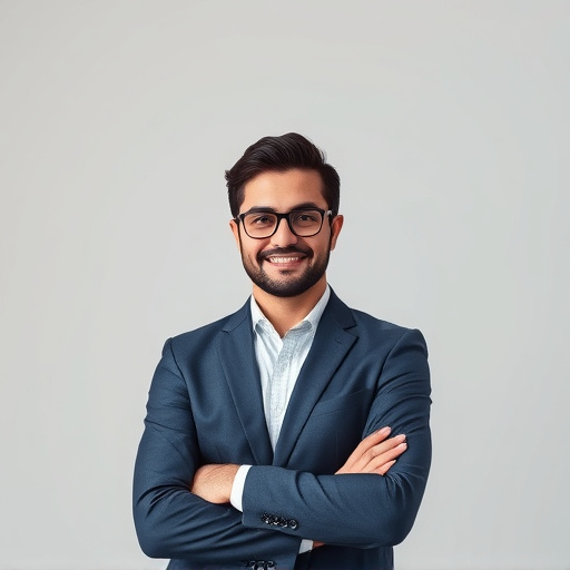 Top Brand Positioning: MarketingAgency Strategies for Success