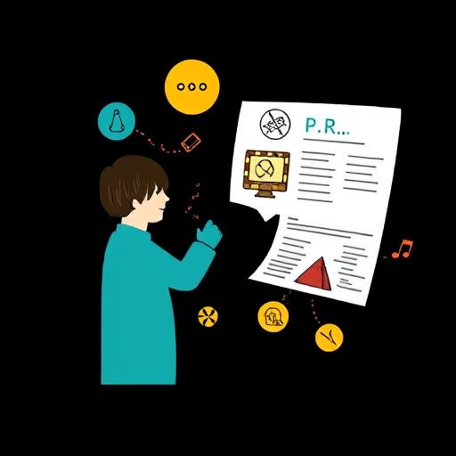 MarketingAgency schema