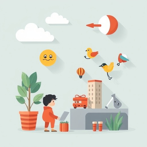 MarketingAgency schema