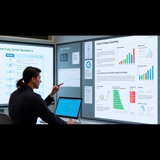 MarketingAgency schema