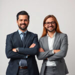 Premium Brand Experience Design: MarketingAgency Experts Unlocking Success