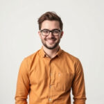 Unleashing Creativity: MarketingAgency Strategies for Brand Loyalty