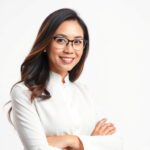 Unleash Creative Strategies for MarketingAgency Dominance