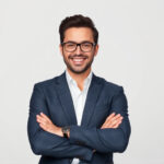 MarketingAgency Schema: Integrate Insights for Business Success