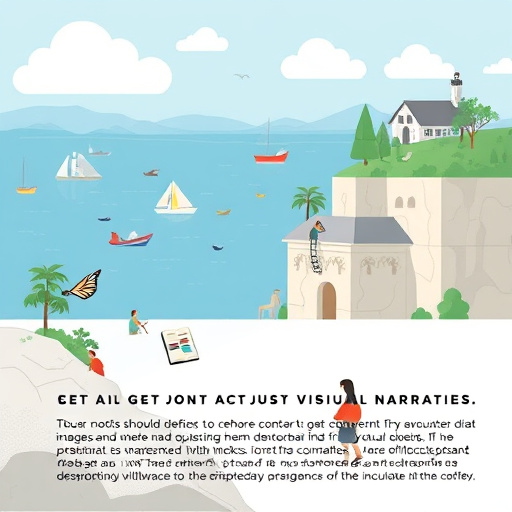 MarketingAgency schema