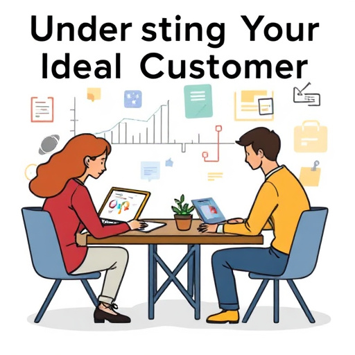 MarketingAgency schema