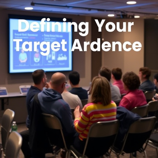 MarketingAgency schema