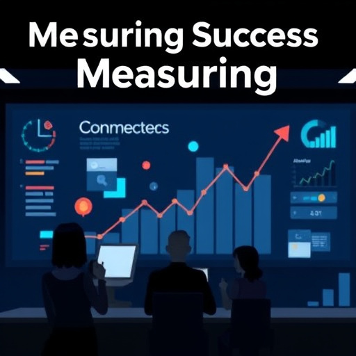 MarketingAgency schema