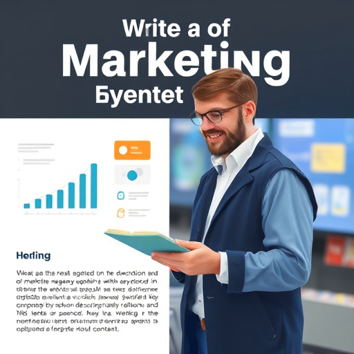 MarketingAgency schema